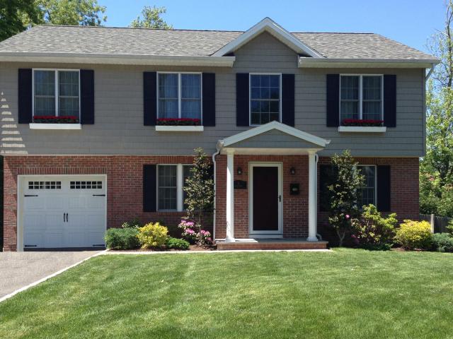 8 Niles Avenue Madison NJ - For Sale by The Oldendorp Group Realtors