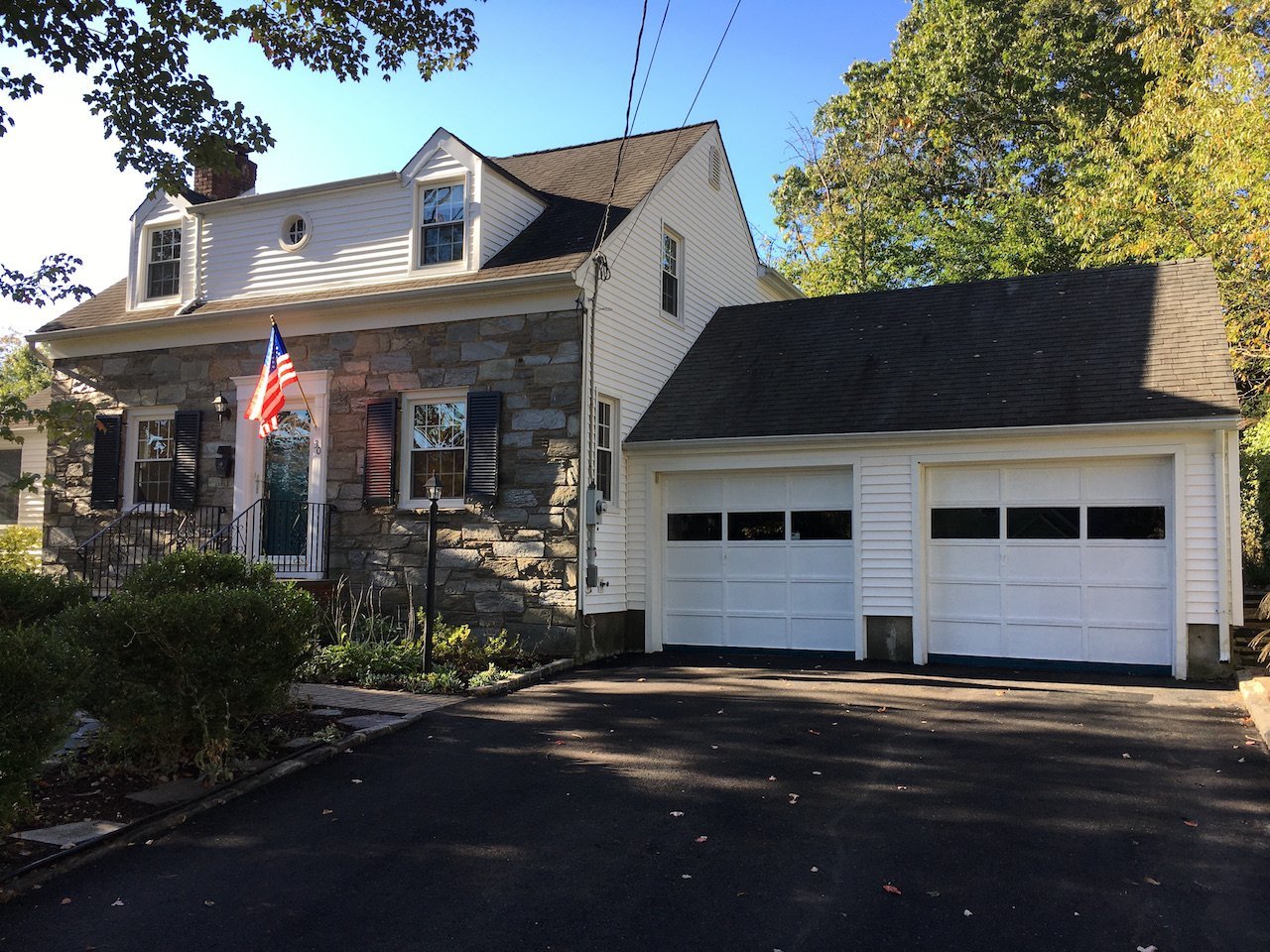 House for Sale in Madison NJ. 30 Longview Ave Madison NJ 07940 is For Sale 
