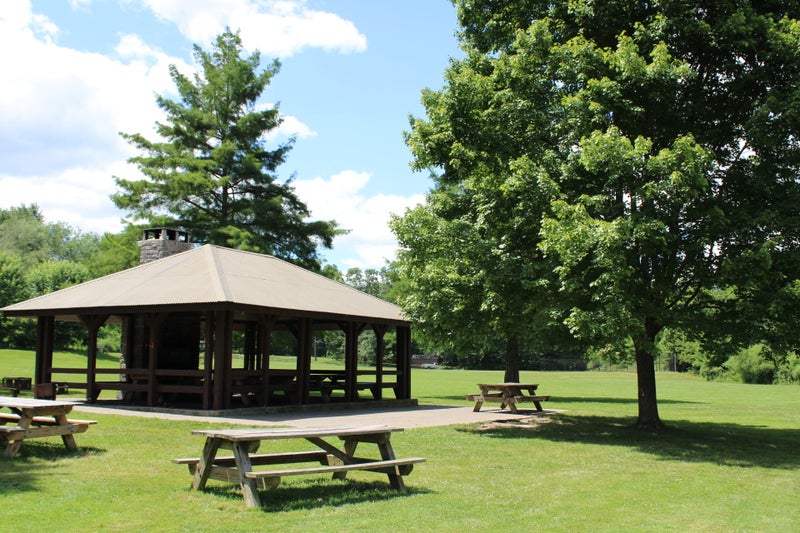 Morris Township Community NJ Real Estate The Oldendorp Group