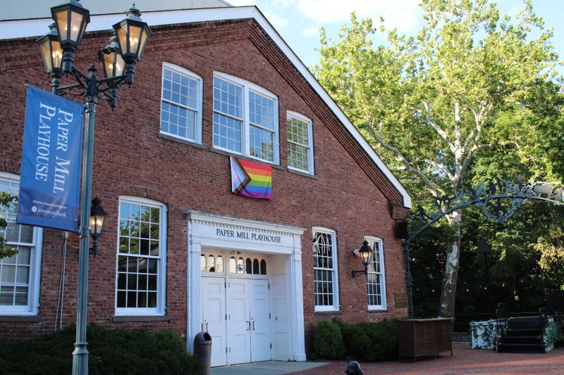 Millburn NJ Real Estate The Oldendorp Group