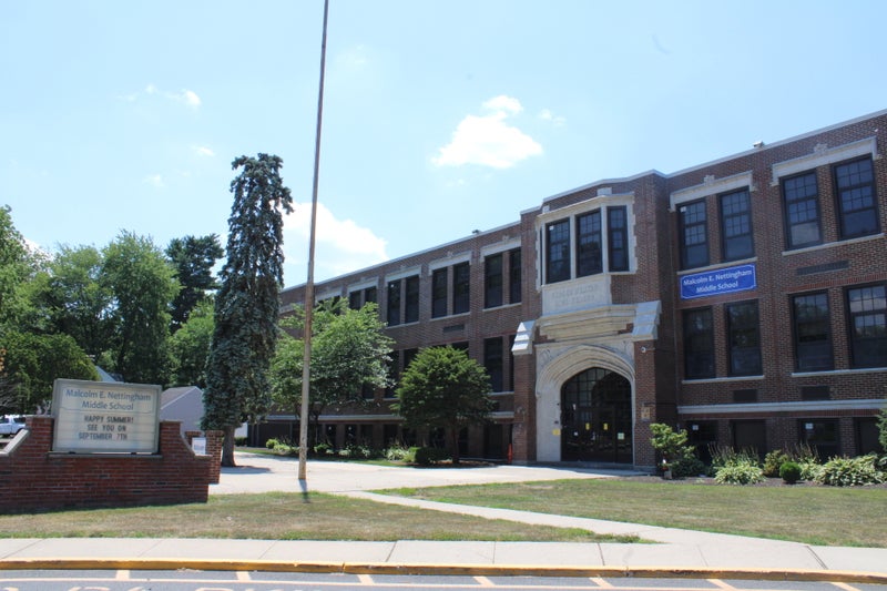 Scotch Plains Township NJ Real Estate The Oldendorp Group