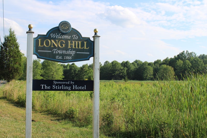 Long Hill Township NJ Real Estate The Oldendorp Group