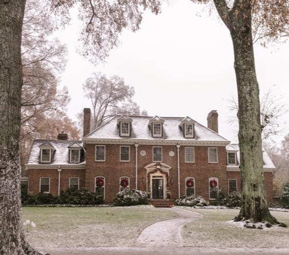 Short Hills NJ Real Estate The Oldendorp Group