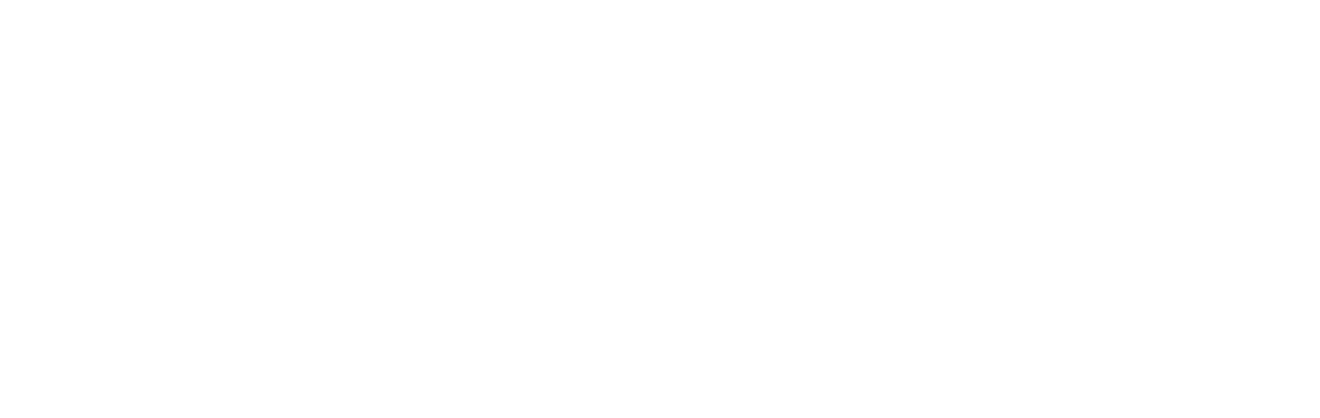 Compass brand logo, experts in real estate